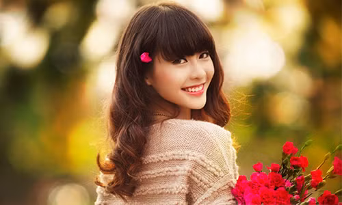 Video: Đây là con giáp lúc gian nan luôn có quý nhân giúp đỡ