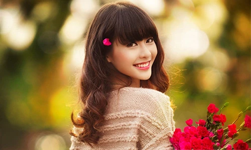 Video: Đây là con giáp lúc gian nan luôn có quý nhân giúp đỡ