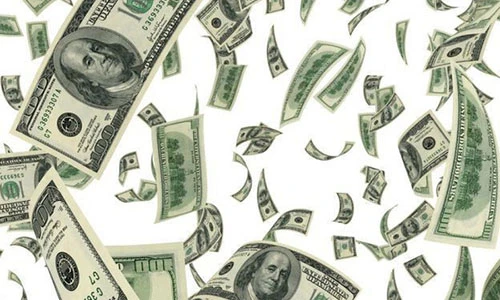 Video: Độ tuổi nào ngừng kiếm tiền sống hưởng thụ là hợp nhất