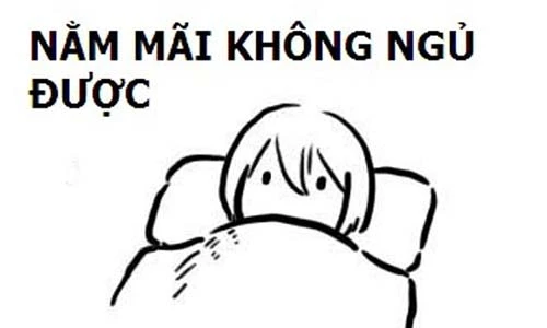 Video: Dấu hiệu báo trước của bệnh tâm thần