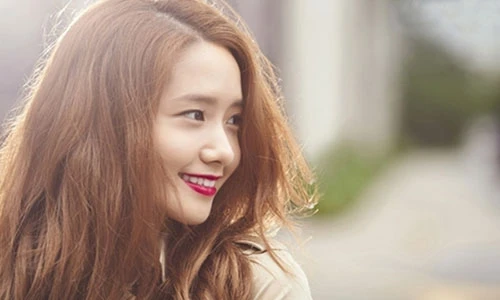 Video: Phụ nữ tướng mạo xấu xí hay xinh đẹp là do điều này