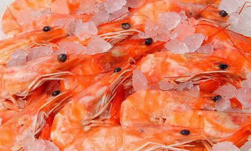 Video: Hải sản tuy ngon nhưng những phần này không nên ăn