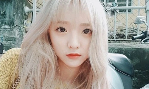 Video: 4 con giáp lười chảy thây nhưng giàu nứt vách ai cũng ghen tỵ