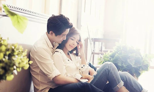 Video: Vợ chồng không nợ không kết đôi