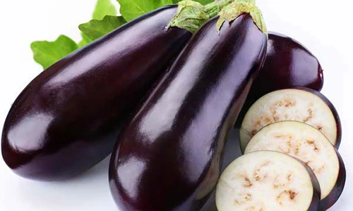 Video: Cách ăn cà tím để không rước độc vào cơ thể