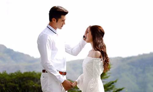 Video: 5 con giáp nam chung thủy, yêu thương vợ con hết mực