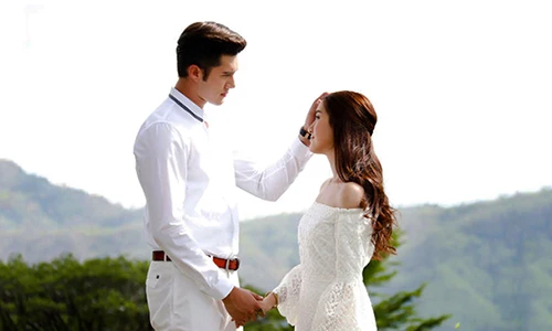 Video: 5 con giáp nam chung thủy, yêu thương vợ con hết mực