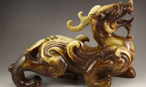 Video: Đặt vật này vào nhà tài lộc bùng phát nghèo đến mấy cũng giàu