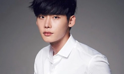 Video: Giải mã bí ẩn cuộc đời đàn ông qua tướng cằm