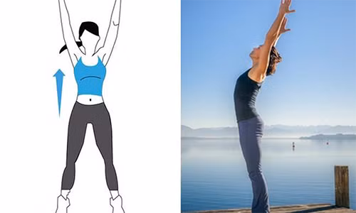 Video: Làm động tác này 200 lần mỗi ngày, 10 ngày khỏi đau cứng cổ