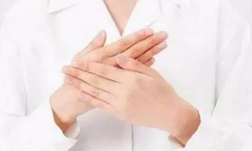 Video: Tuyệt chiêu 1 phút mỗi ngày để sống thọ hơn 20 năm