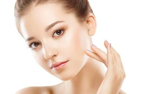 Video: 6 động tác trước khi ngủ giúp da trắng hồng, mịn màng như em bé