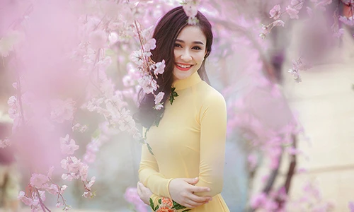 Video: 5 con giáp gặp đại quý nhân may mắn cát tường năm 2018