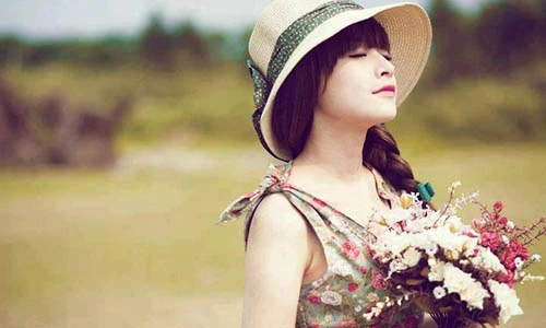 Video: Sau ngày 10/7 âm lịch, 3 con giáp này tiền về nhiều chứ từng thấy