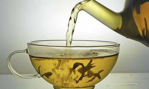 Video: Những loại đồ ăn, thức uống không nên ăn khi đói