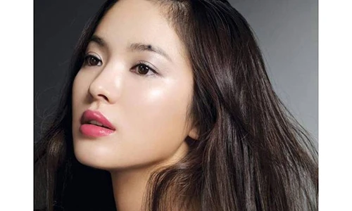 Video: 6 kiểu nốt ruồi may mắn mở đường cho quý nhân phù trợ