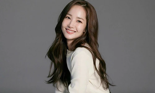 Video: Tuổi Thìn sinh vào ngày tháng năm này không trúng số cũng có tiền tỷ