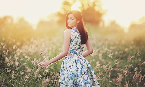 Video: Đủ yêu thì giữ, đủ buồn thì buông tay thôi