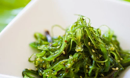 Video: 7 thực phẩm giúp thải độc ruột hiệu quả ai cũng nên ăn