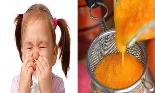 Video: Mẹo chữa hết hẳn đờm, ho mà không cần dùng kháng sinh