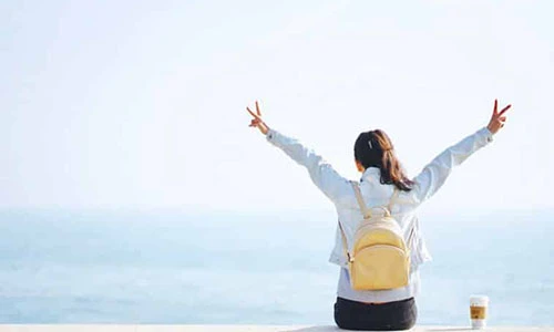 Video: 7 bài học vô giá mà chúng ta chỉ nhận ra khi đã quá muộn