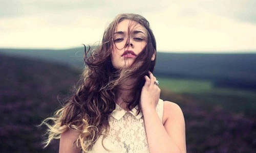 Video: Tử vi tháng 5 âm lịch năm 2018 của người tuổi Dậu