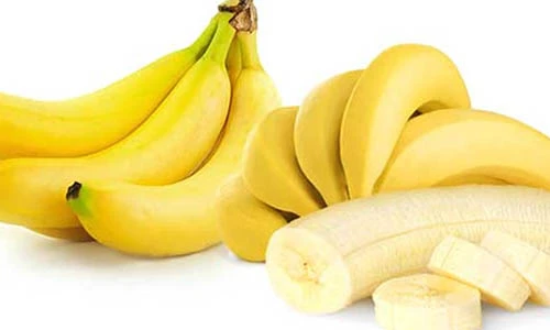 Video: Những người này tuyệt đối không nên ăn chuối