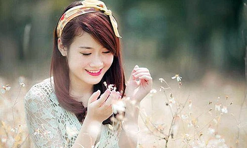 Video: 99 ngày tới, 3 con giáp này phát tài không ai ngờ