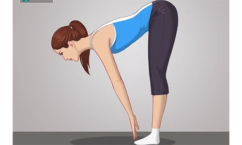 Video: Động tác thể dục giúp con người có thể sống lâu hơn