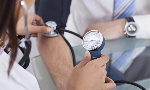 Video: 8 cách tự nhiên đẩy lùi cao huyết áp