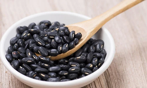 Video: 3 “bảo bối” quan trọng trong Đông y làm sạch đường ruột