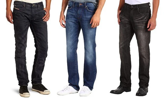 Video: 7 mẹo vặt hữu ích với quần jeans giúp bạn tự tin khoe dáng