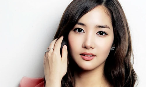 Video: Con giáp phát tài, giàu sang vô đối nửa đầu năm 2018