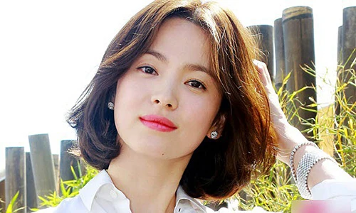 Video: 12 con giáp phải đến đúng tuổi này thì tài vận mới rực rỡ