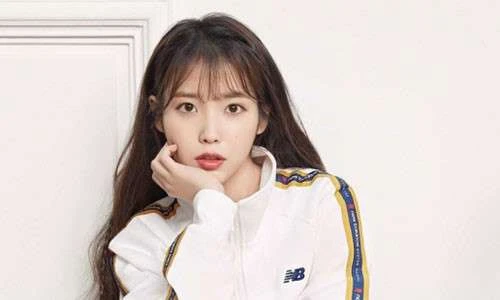 Video: Top con giáp đổi đời ngoạn mục ngay trong tháng cô hồn