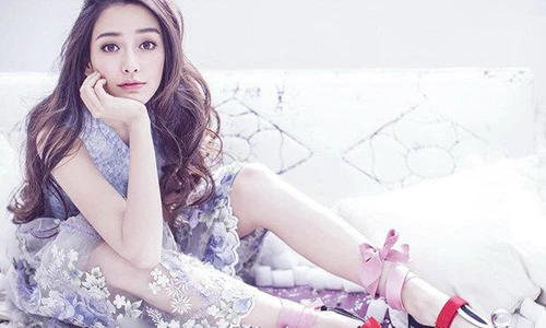 Video: Người tuổi Tý đổi vận giàu sang bất ngờ trong tháng 8/2018