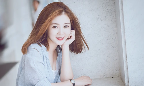 Video: Nữ mệnh tuổi Sửu sướng cỡ nào nếu lấy chồng tuổi này?