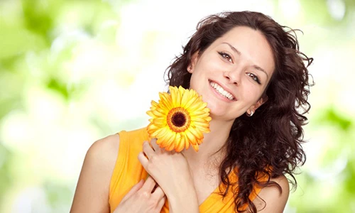 Video: Top con giáp thần Tài chiếu mệnh tiền bạc chất cao như núi