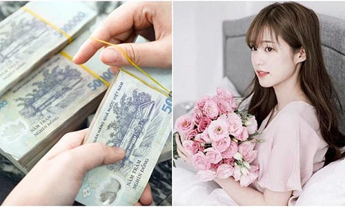 Video: Sau rằm tháng 7 âm lịch, 4 con giáp này hỷ sự triền miên