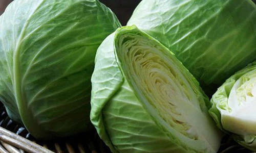 Video: Một số loại rau quả làm giảm béo