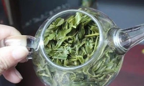 Video: Thứ tốt hơn cả trăm loại thuốc mà bạn thương xuyên vứt đi