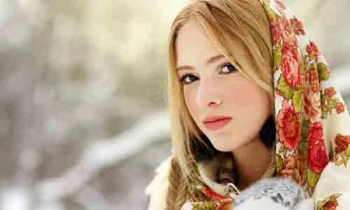 Video: Sau ngày 19/5 dương lịch top con giáp này may mắn hốt vàng hốt bạc