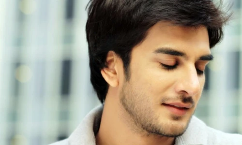 Video: 4 tướng mặt đàn ông trời sinh nghèo khổ suốt đời