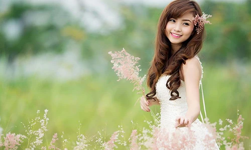 Video: 5 tháng tới tài vận của con giáp này tốt nhất tiền vô ào ào