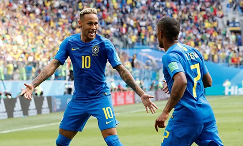 Video: 3 con giáp sở hữu những cầu thủ đẹp trai nhất World Cup 2018