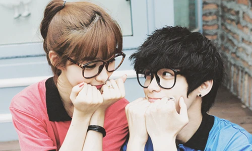 Video: Cung Bảo Bình là cặp trời sinh với cung hoàng đạo nào?