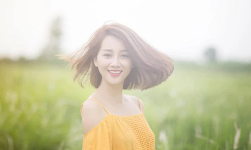 Video: Phụ nữ sinh vào 3 ngày này, vận may theo tới già