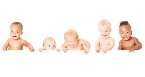 Video: Cha mẹ tuổi nào sinh con năm 2019 thì tốt, phúc lộc song toàn