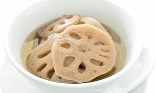 Video: Món ăn chữa loét dạ dày - tá tràng cực hiệu quả ít người biết