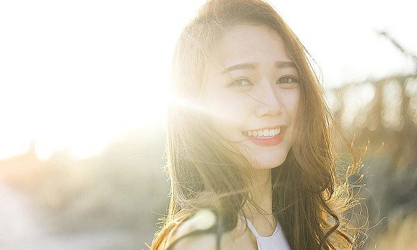 Video: Top 3 con giáp tài lộc rải khắp nhà 6 tháng đầu năm 2019